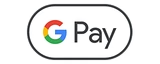 Google Pay